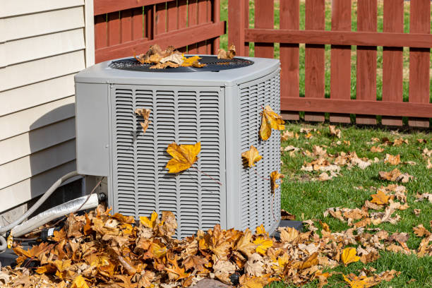 Best HVAC Air Duct Cleaning  in St Robert, MO