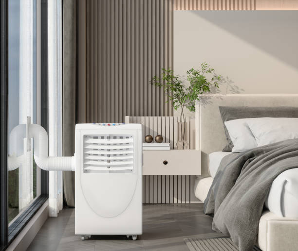 Best HVAC Repair Near Me  in St Robert, MO