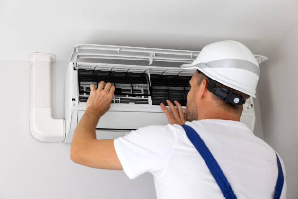 Best Residential HVAC Services  in St Robert, MO